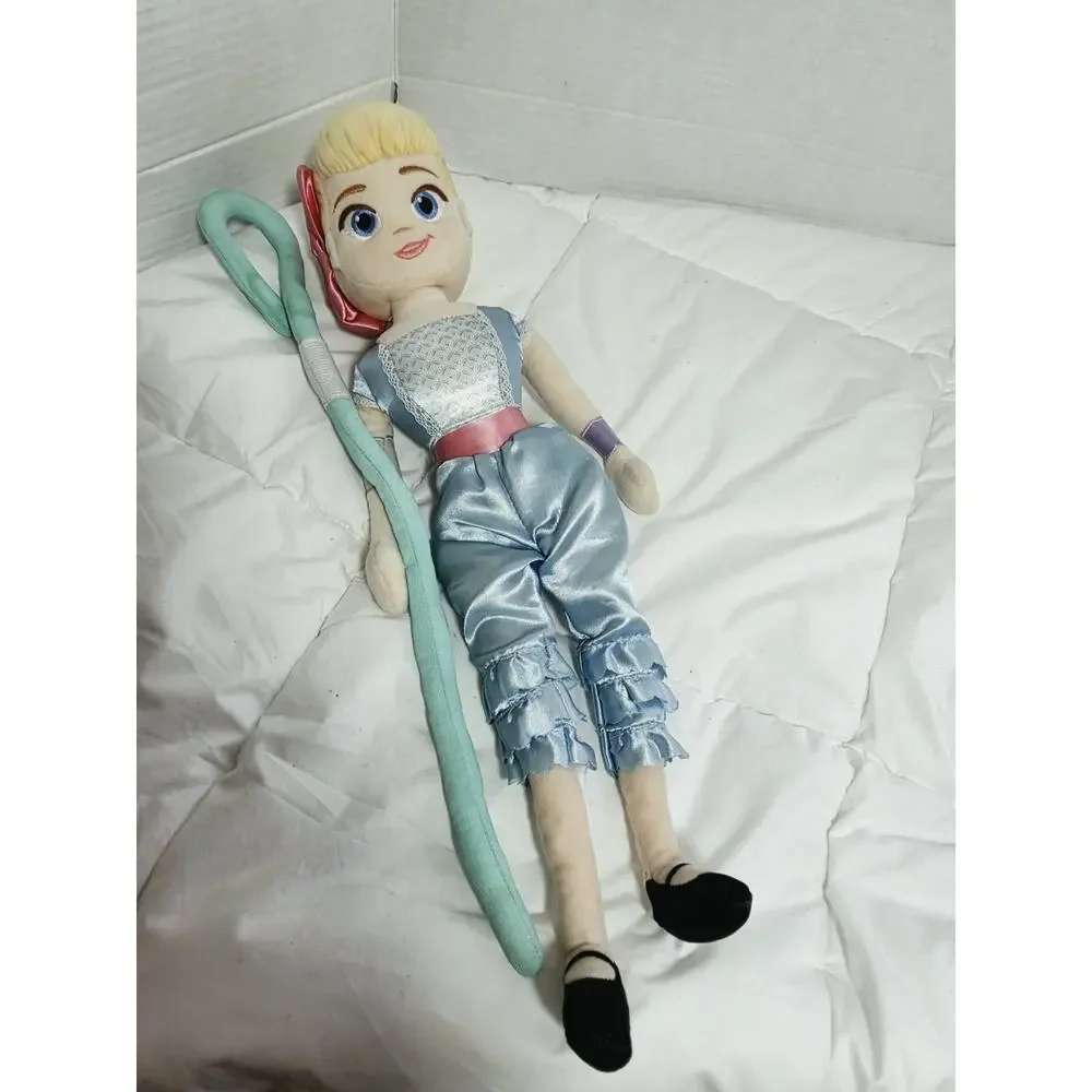 Disney Bo Peep Doll 18